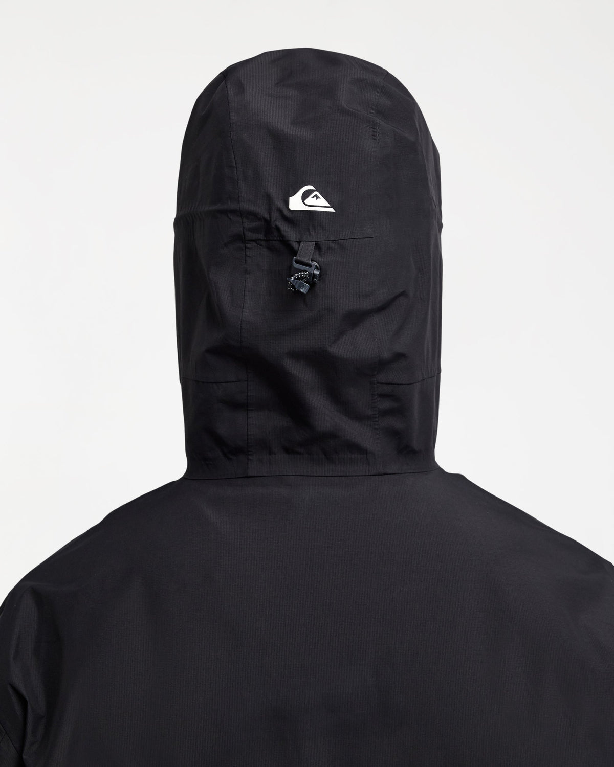 eqytj03538_quiksilver_kvj0_dtl3