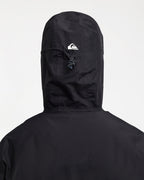 eqytj03538_quiksilver_kvj0_dtl3