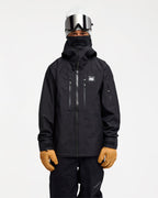 eqytj03538_quiksilver_kvj0_frt1