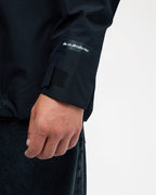 eqytj03538_quiksilver_kvj0_frt4