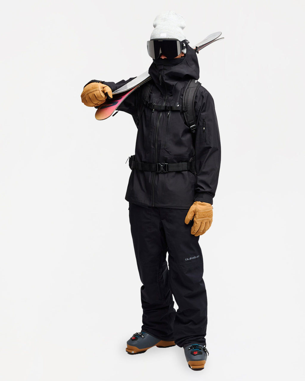 eqytj03538_quiksilver_kvj0_frt9