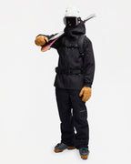eqytj03538_quiksilver_kvj0_frt9
