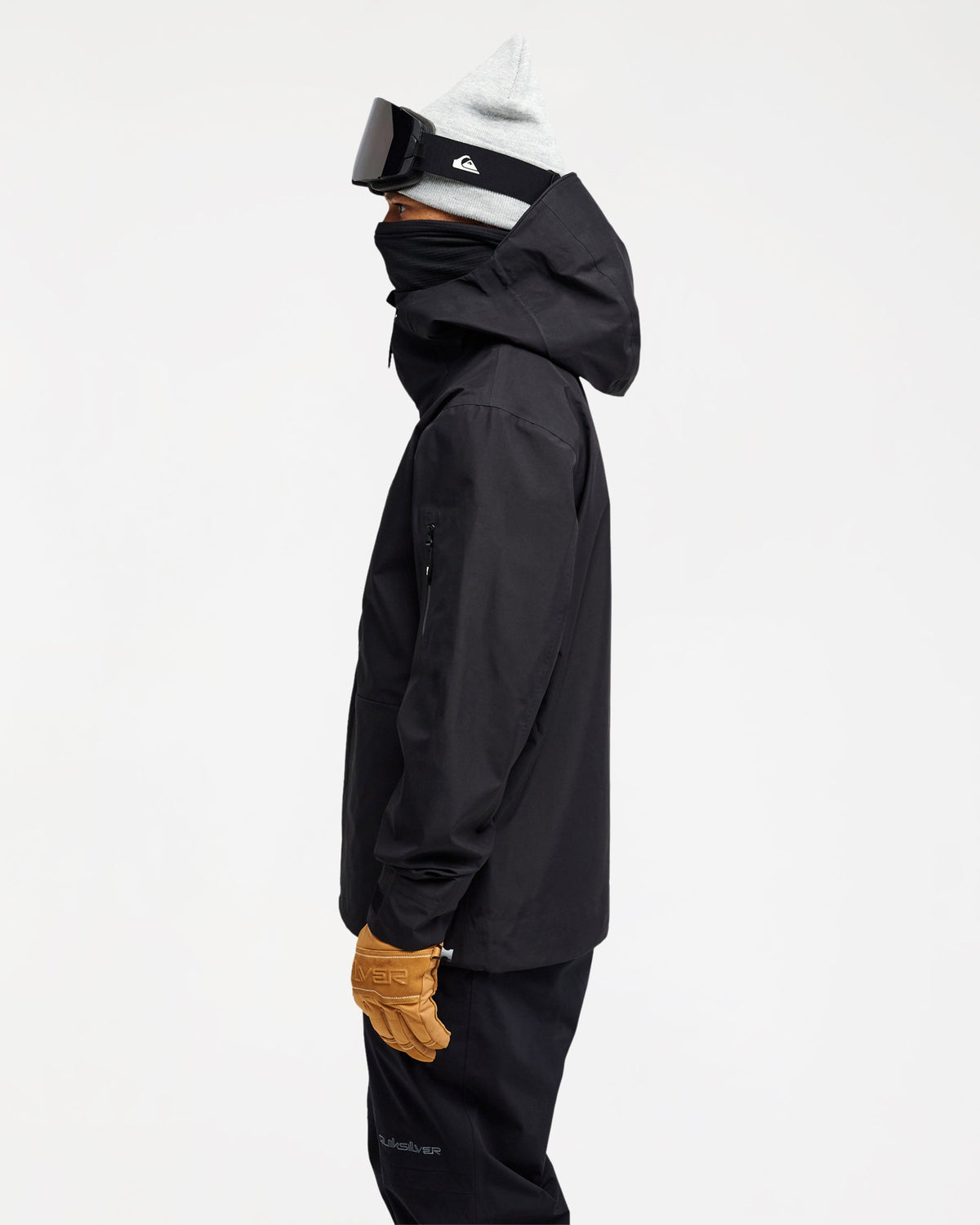eqytj03538_quiksilver_kvj0_sd1