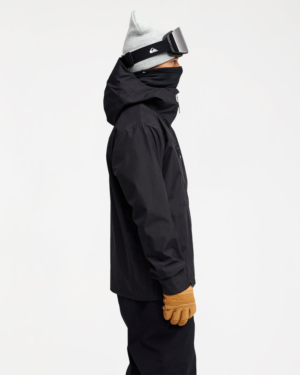 eqytj03538_quiksilver_kvj0_sd2