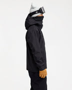 eqytj03538_quiksilver_kvj0_sd2