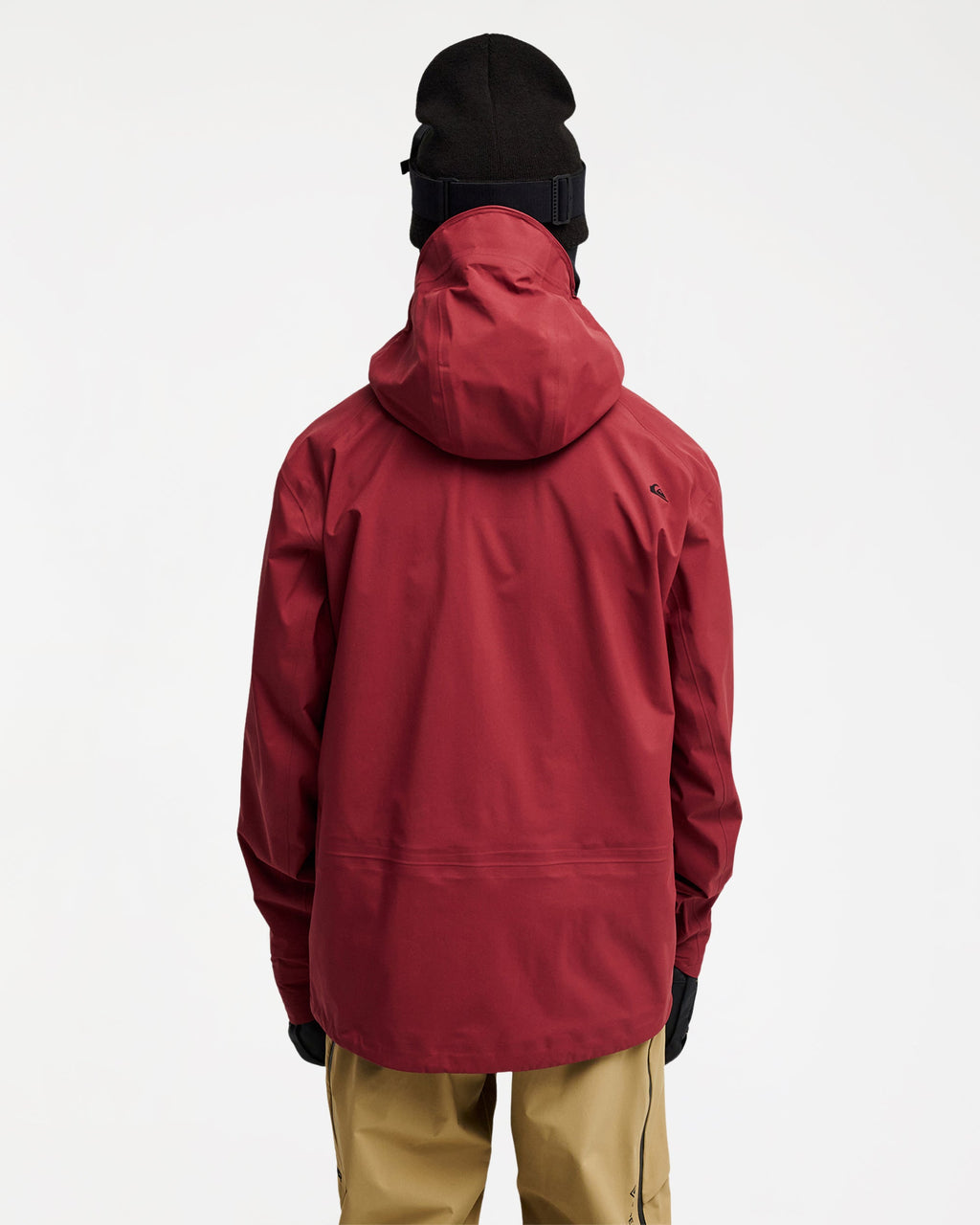 eqytj03544_quiksilver_rre0_bck1
