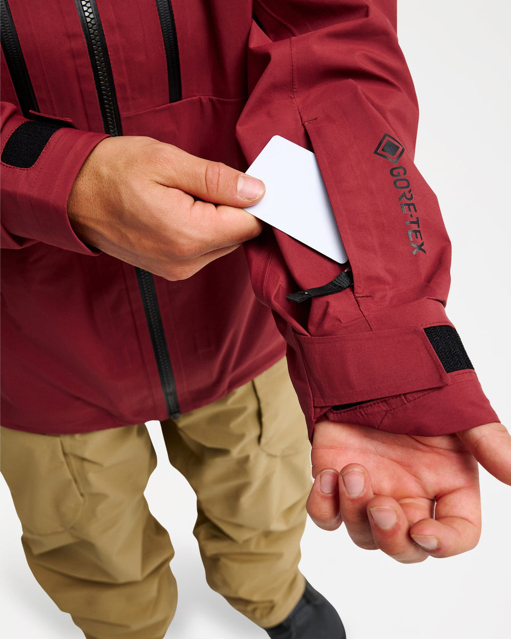eqytj03544_quiksilver_rre0_dtl2