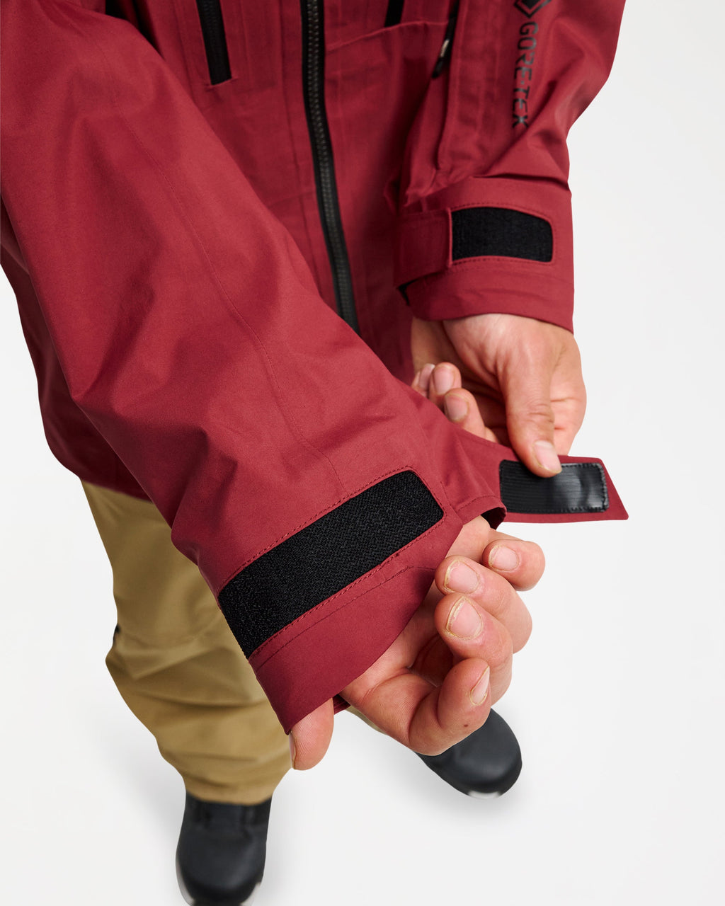 eqytj03544_quiksilver_rre0_dtl3