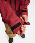 eqytj03544_quiksilver_rre0_dtl3