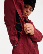 eqytj03544_quiksilver_rre0_dtl4