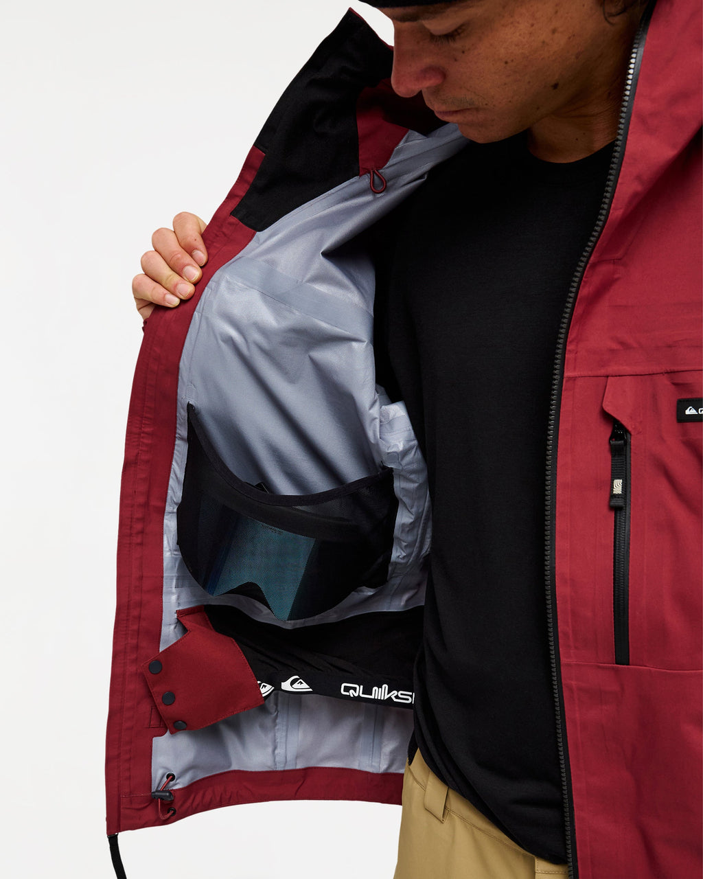 eqytj03544_quiksilver_rre0_dtl6