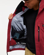 eqytj03544_quiksilver_rre0_dtl6
