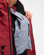 eqytj03544_quiksilver_rre0_dtl7