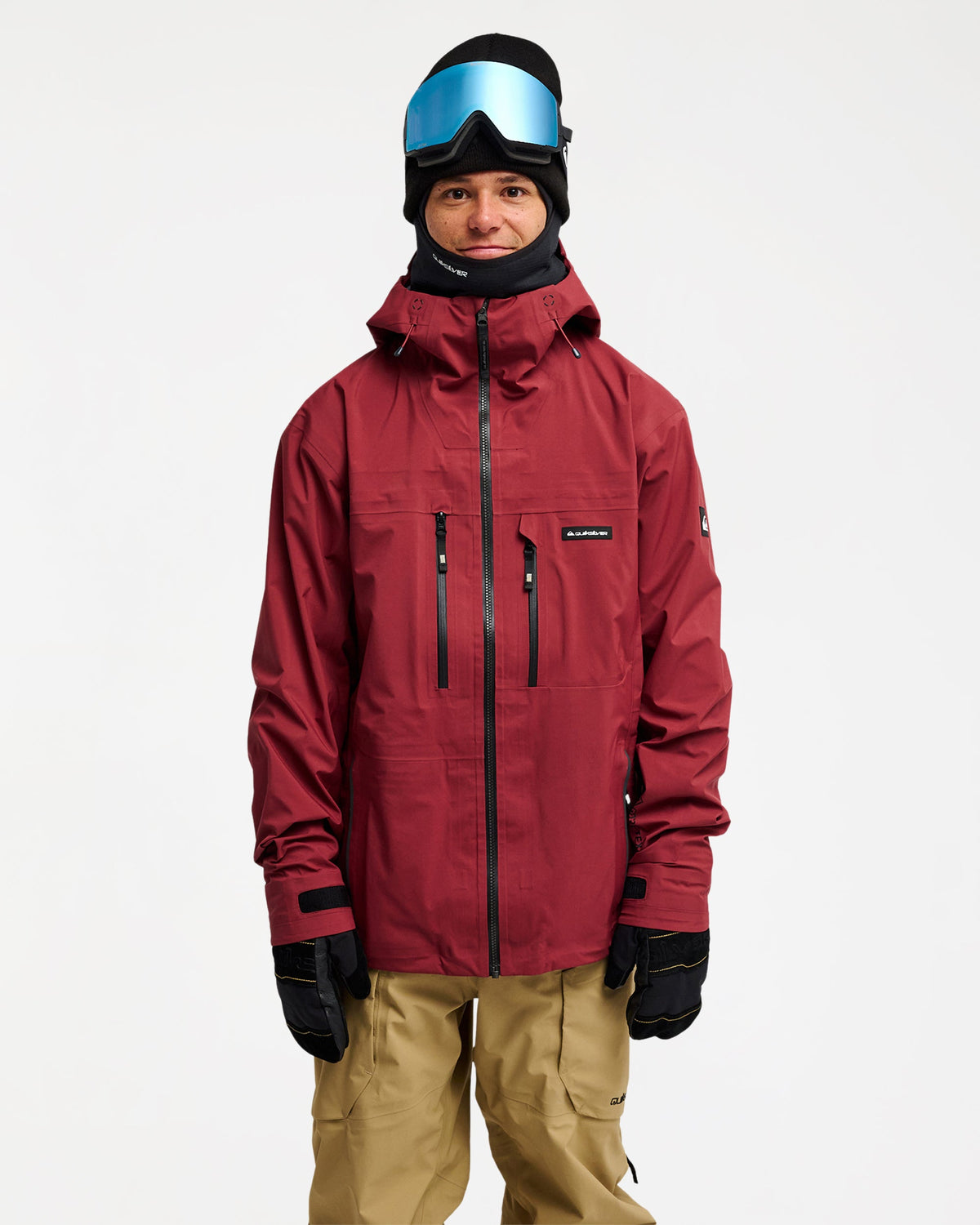 eqytj03544_quiksilver_rre0_frt1