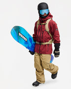 eqytj03544_quiksilver_rre0_frt9