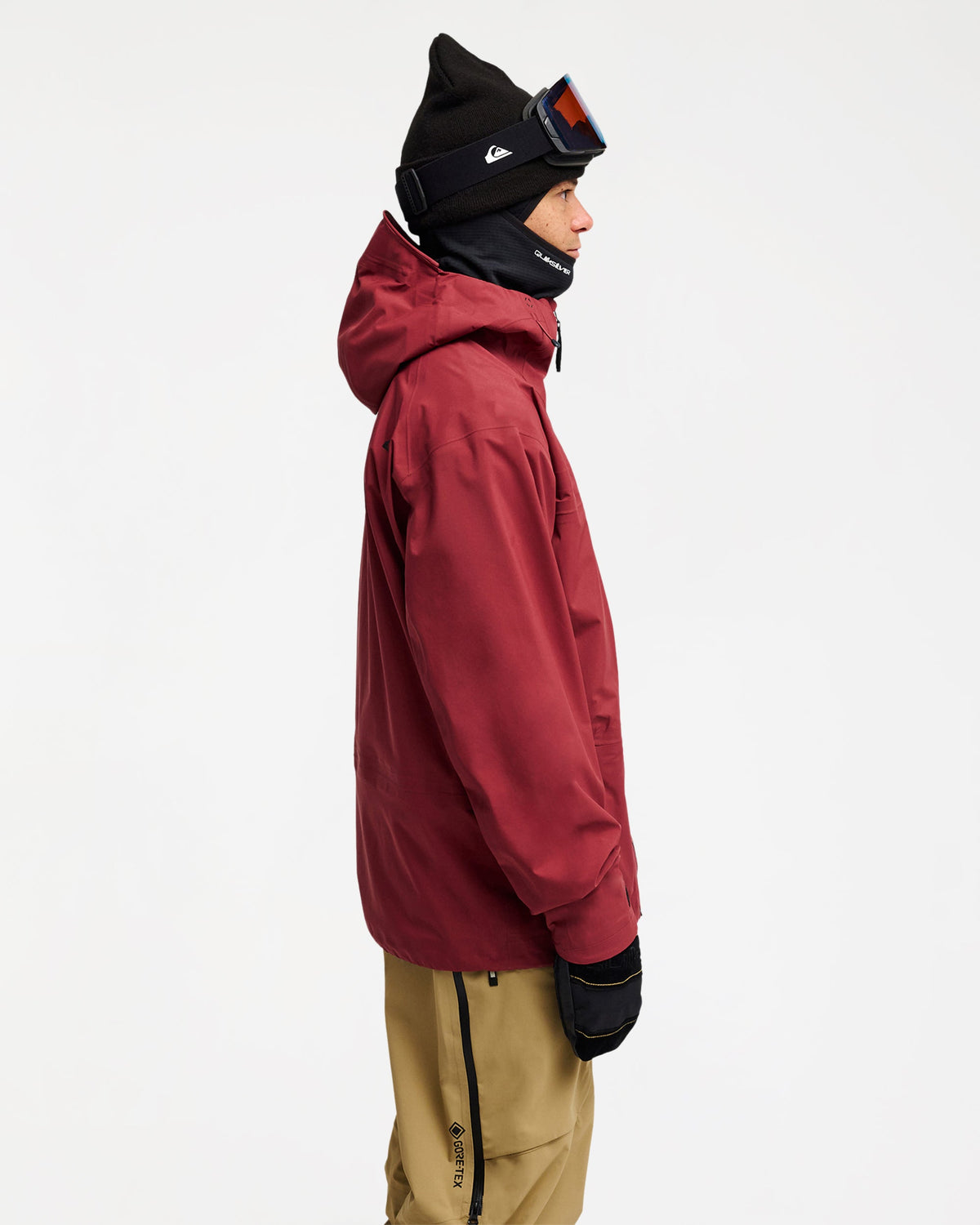 eqytj03544_quiksilver_rre0_sd1