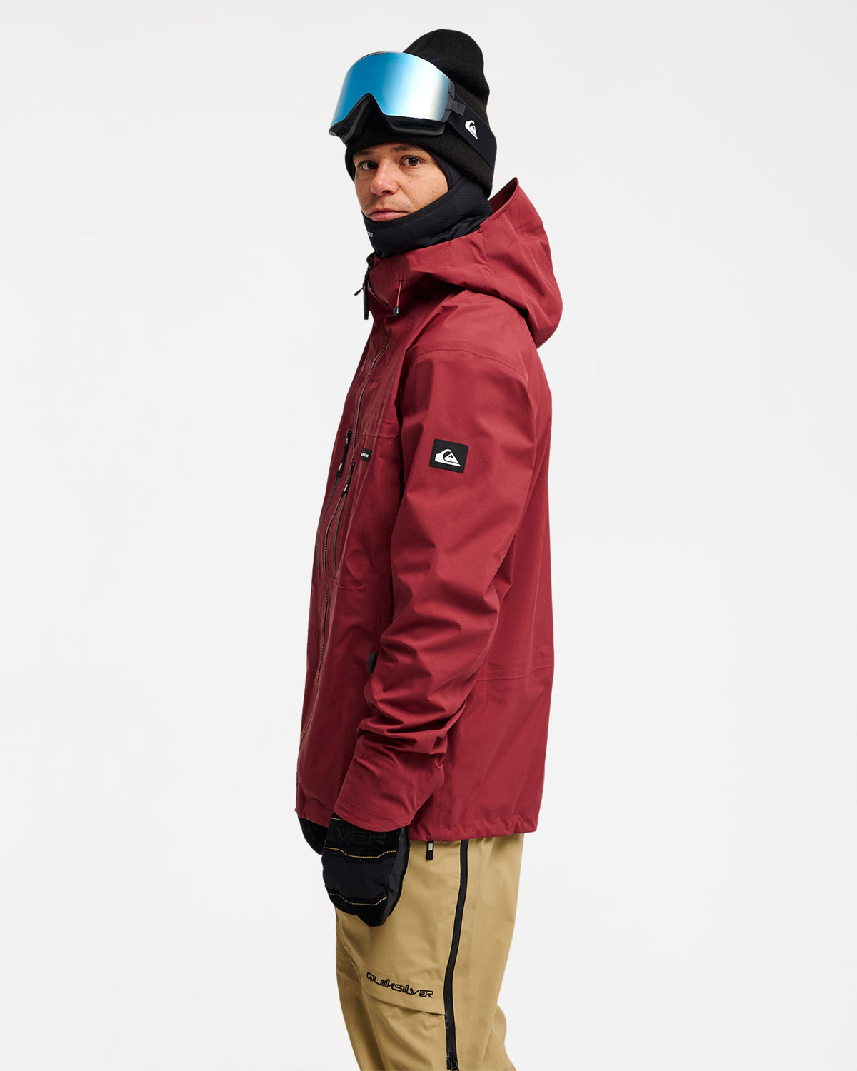 eqytj03544_quiksilver_rre0_sd2