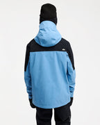 eqytj03549_quiksilver_blm0_bck1