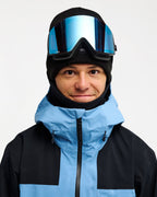 eqytj03549_quiksilver_blm0_dtl1