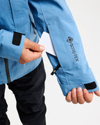 eqytj03549_quiksilver_blm0_dtl2