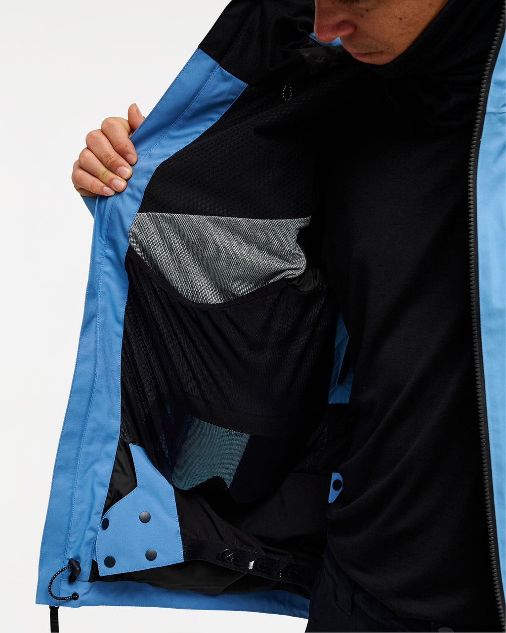 eqytj03549_quiksilver_blm0_dtl5