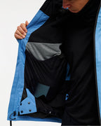 eqytj03549_quiksilver_blm0_dtl5