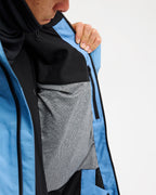 eqytj03549_quiksilver_blm0_dtl6