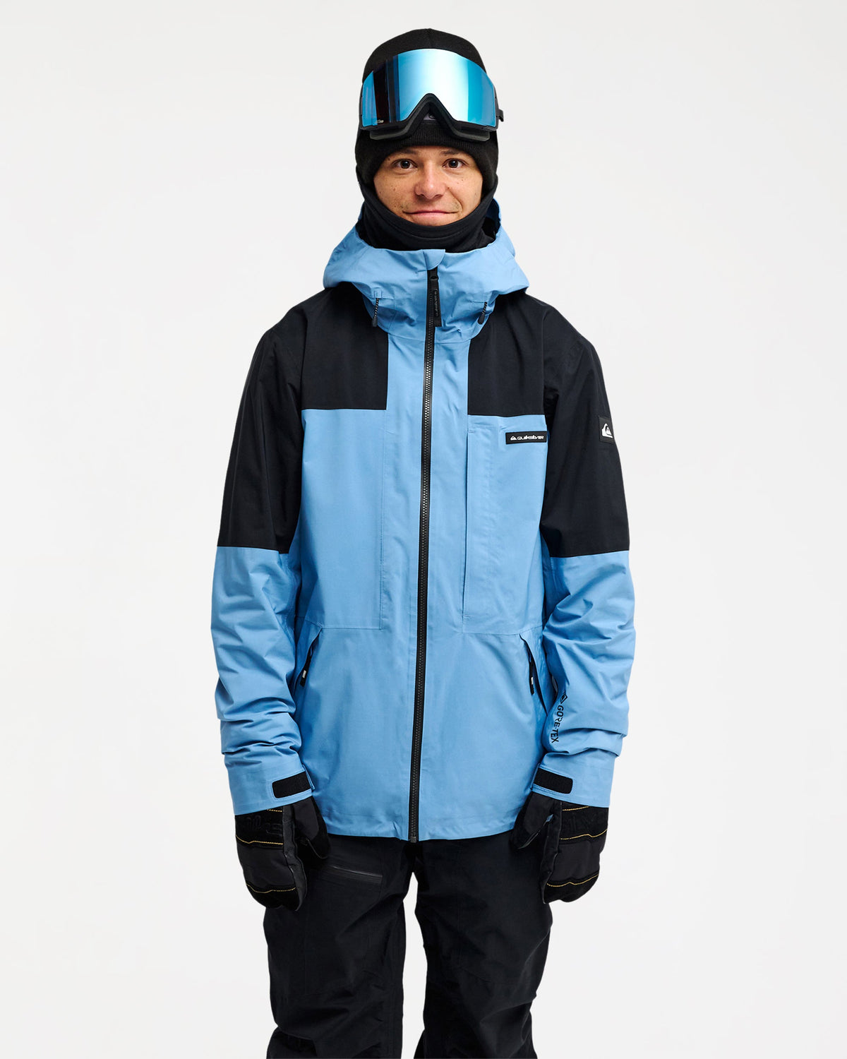 eqytj03549_quiksilver_blm0_frt1