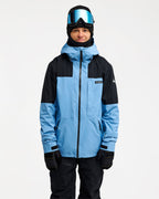 eqytj03549_quiksilver_blm0_frt1