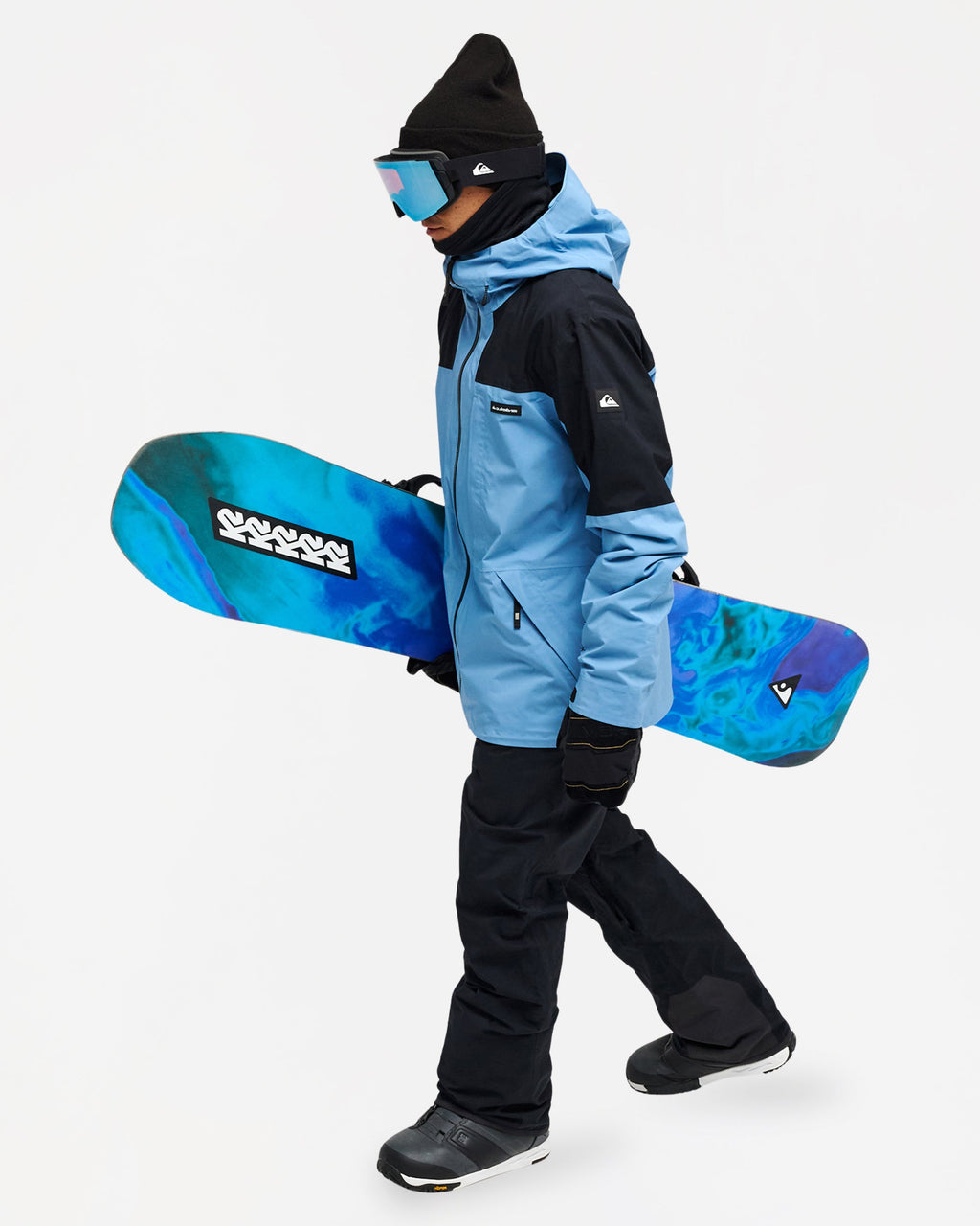 eqytj03549_quiksilver_blm0_frt9
