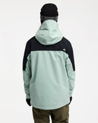 eqytj03549_quiksilver_ghg0_bck1