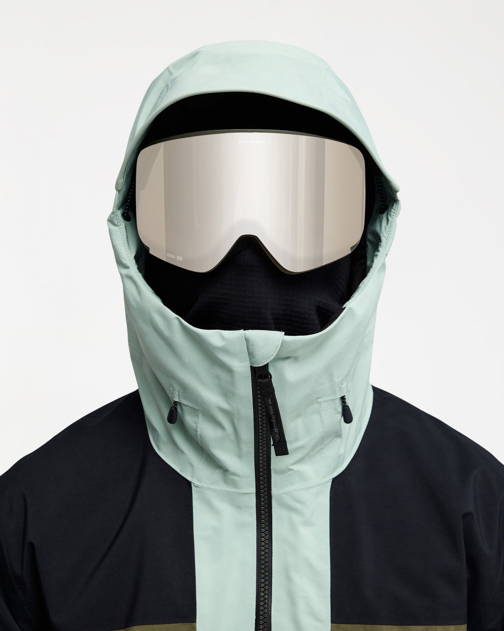 eqytj03549_quiksilver_ghg0_dtl1
