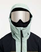 eqytj03549_quiksilver_ghg0_dtl1
