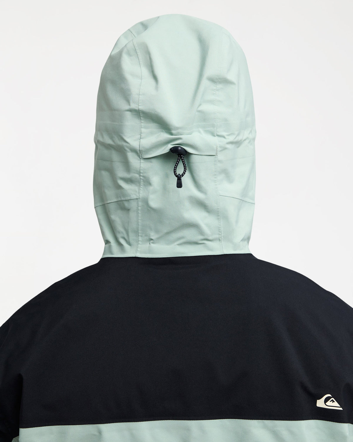 eqytj03549_quiksilver_ghg0_dtl2