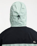 eqytj03549_quiksilver_ghg0_dtl2