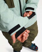 eqytj03549_quiksilver_ghg0_dtl4