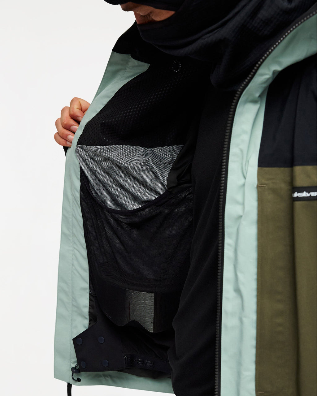 eqytj03549_quiksilver_ghg0_dtl7