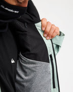 eqytj03549_quiksilver_ghg0_dtl8