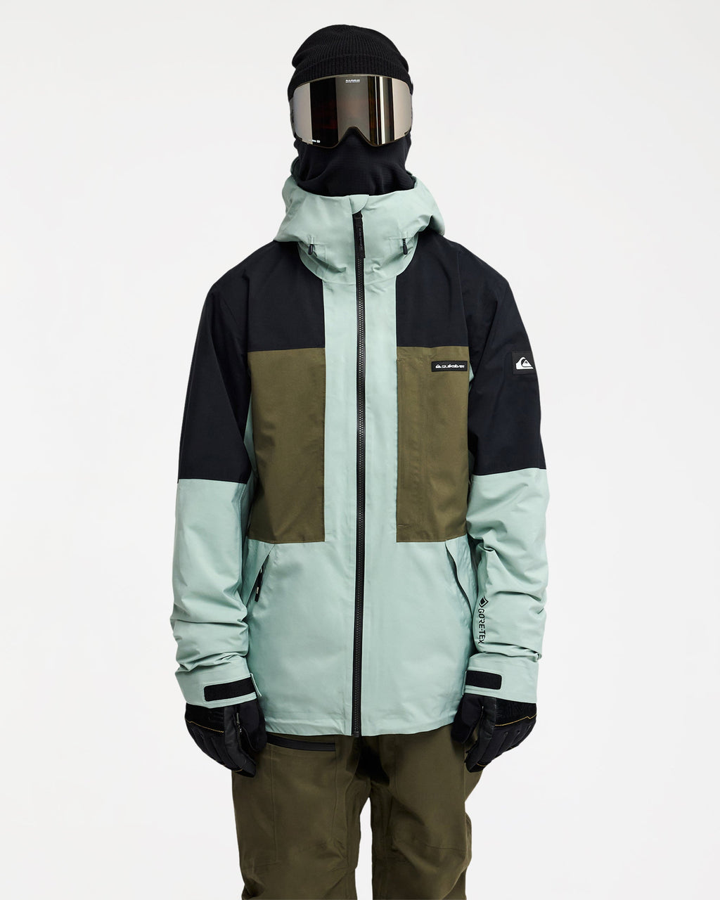 eqytj03549_quiksilver_ghg0_frt1