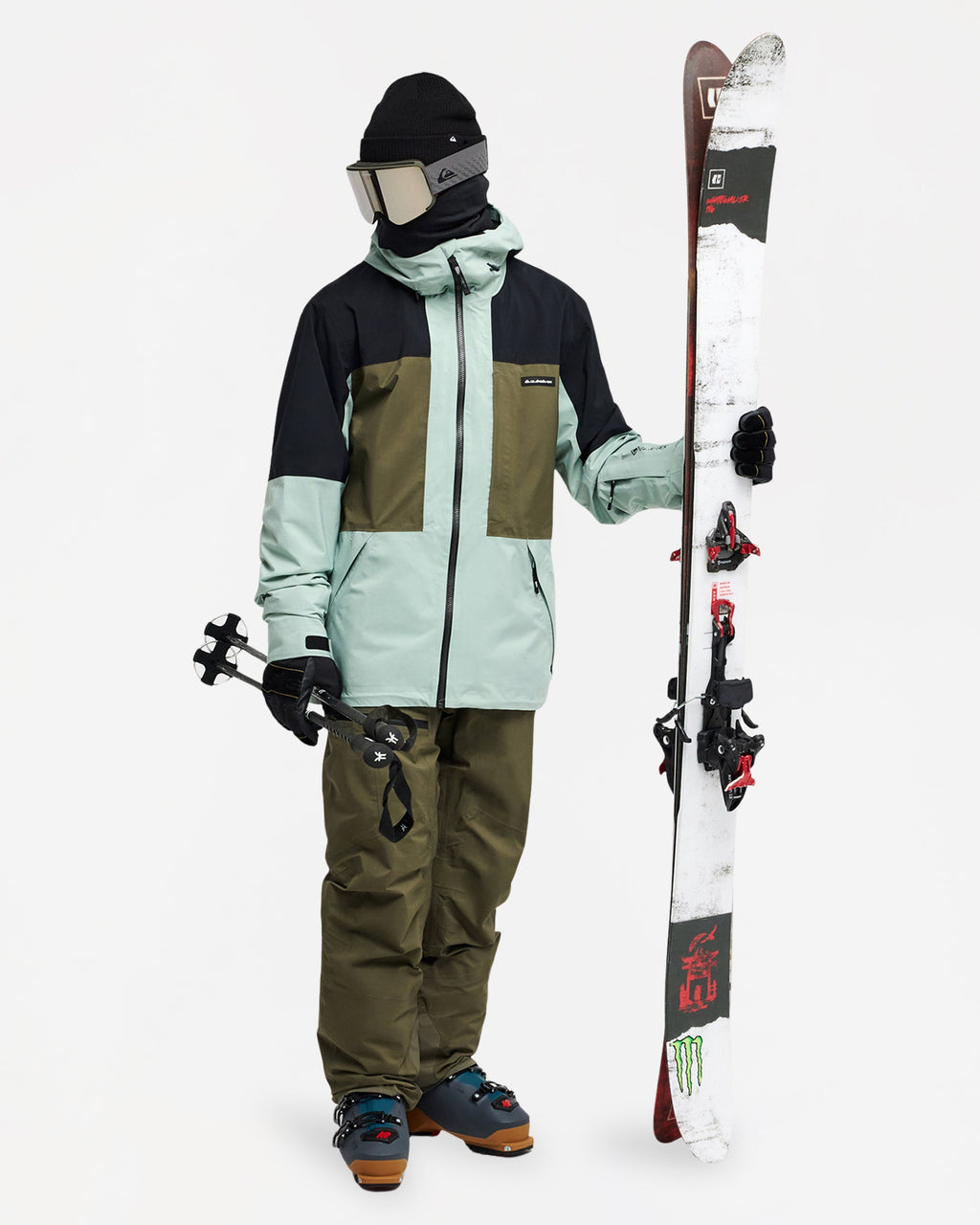 eqytj03549_quiksilver_ghg0_frt9