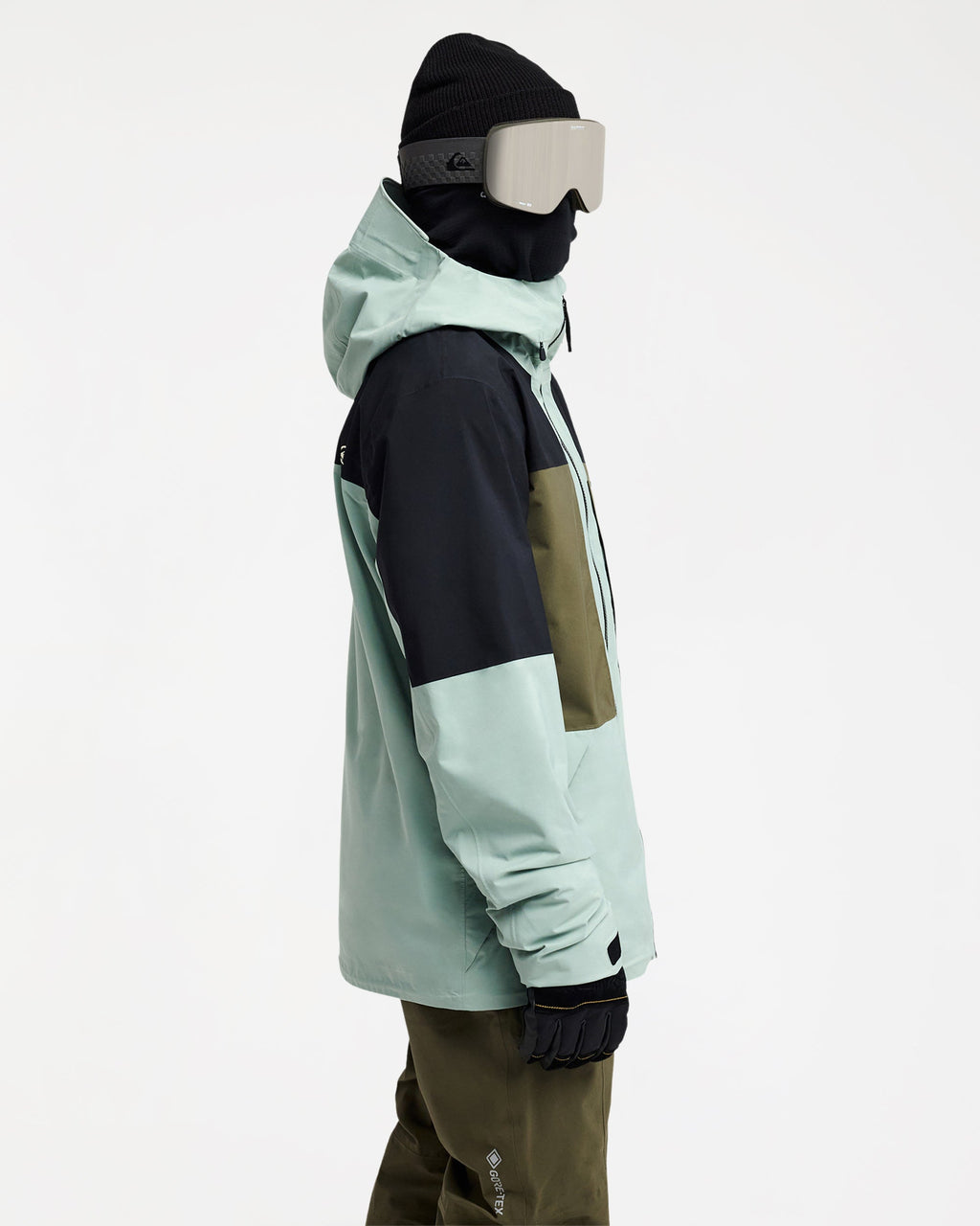 eqytj03549_quiksilver_ghg0_sd1