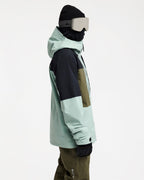eqytj03549_quiksilver_ghg0_sd1