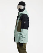 eqytj03549_quiksilver_ghg0_sd2