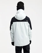 eqytj03549_quiksilver_sef0_bck1