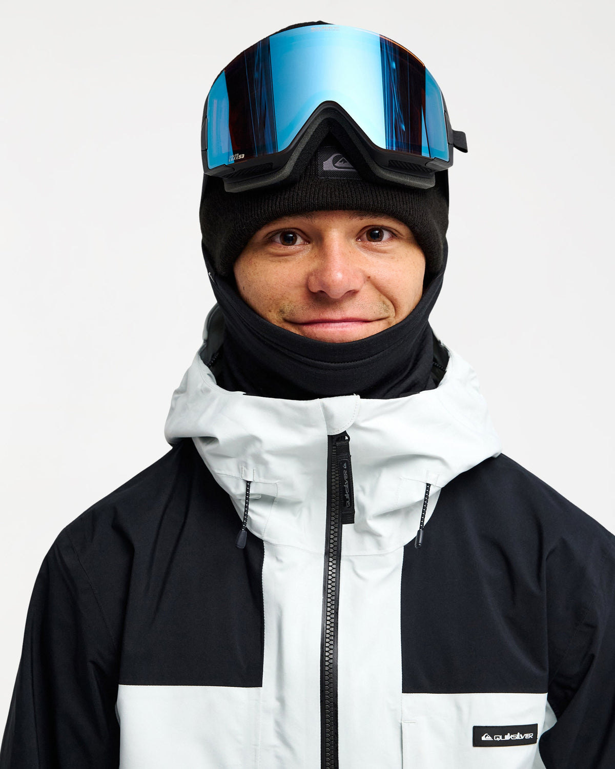 eqytj03549_quiksilver_sef0_dtl1