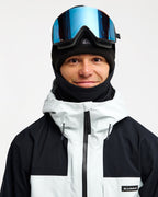 eqytj03549_quiksilver_sef0_dtl1
