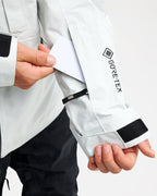 eqytj03549_quiksilver_sef0_dtl2