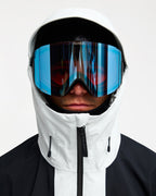 eqytj03549_quiksilver_sef0_dtl3