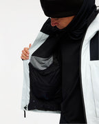 eqytj03549_quiksilver_sef0_dtl7