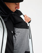 eqytj03549_quiksilver_sef0_dtl8